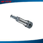 ZEXEL 0901150 - 2210 Fuel Injection Pump plunger Auto bagian / mobil